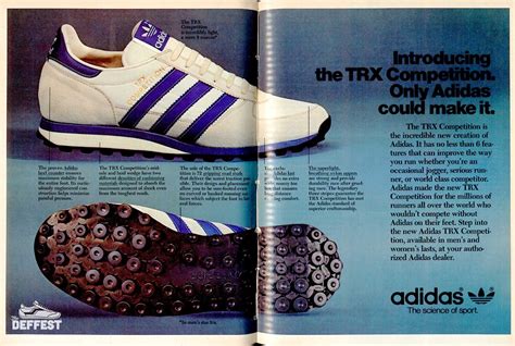 adidas retro shoes|old school adidas running shoes.